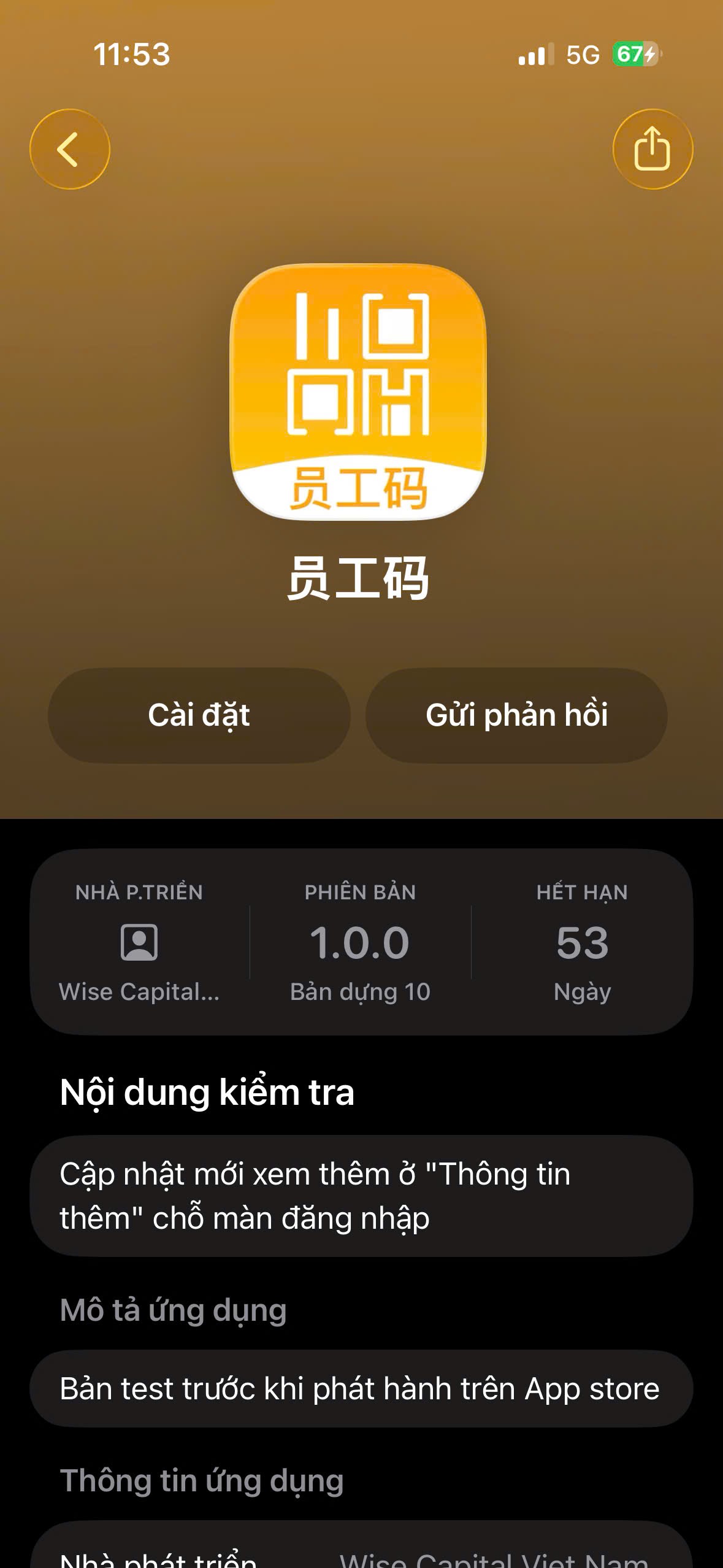 Minh họa bước 1