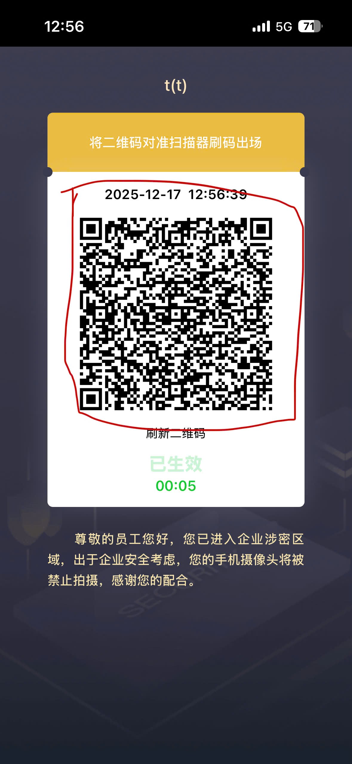 Minh họa bước 1